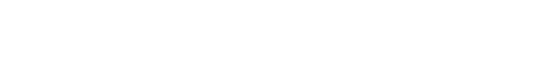 三宅島オーシャンクラブナンバー3